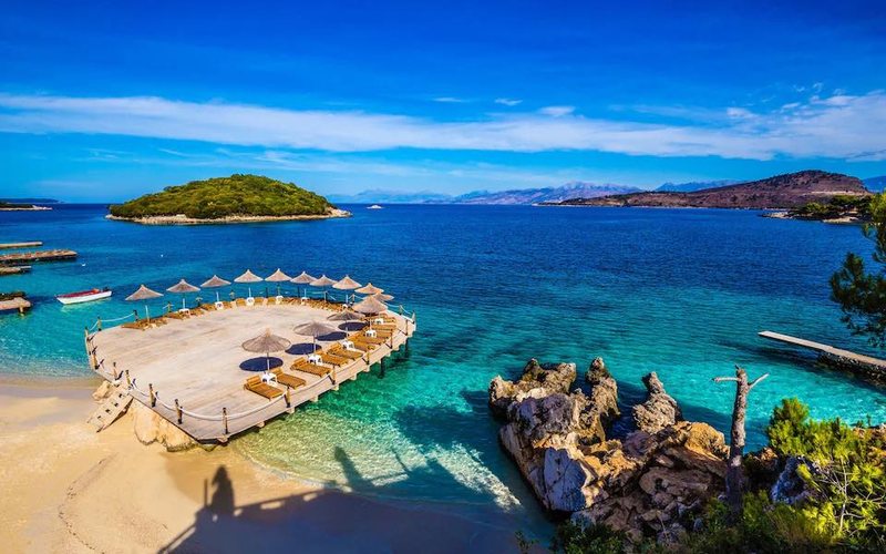 “The Telegraph” rekomandon Shqipërinë për pushime, Rama: Aty ku kombinohet natyra me trashëgiminë kulturore