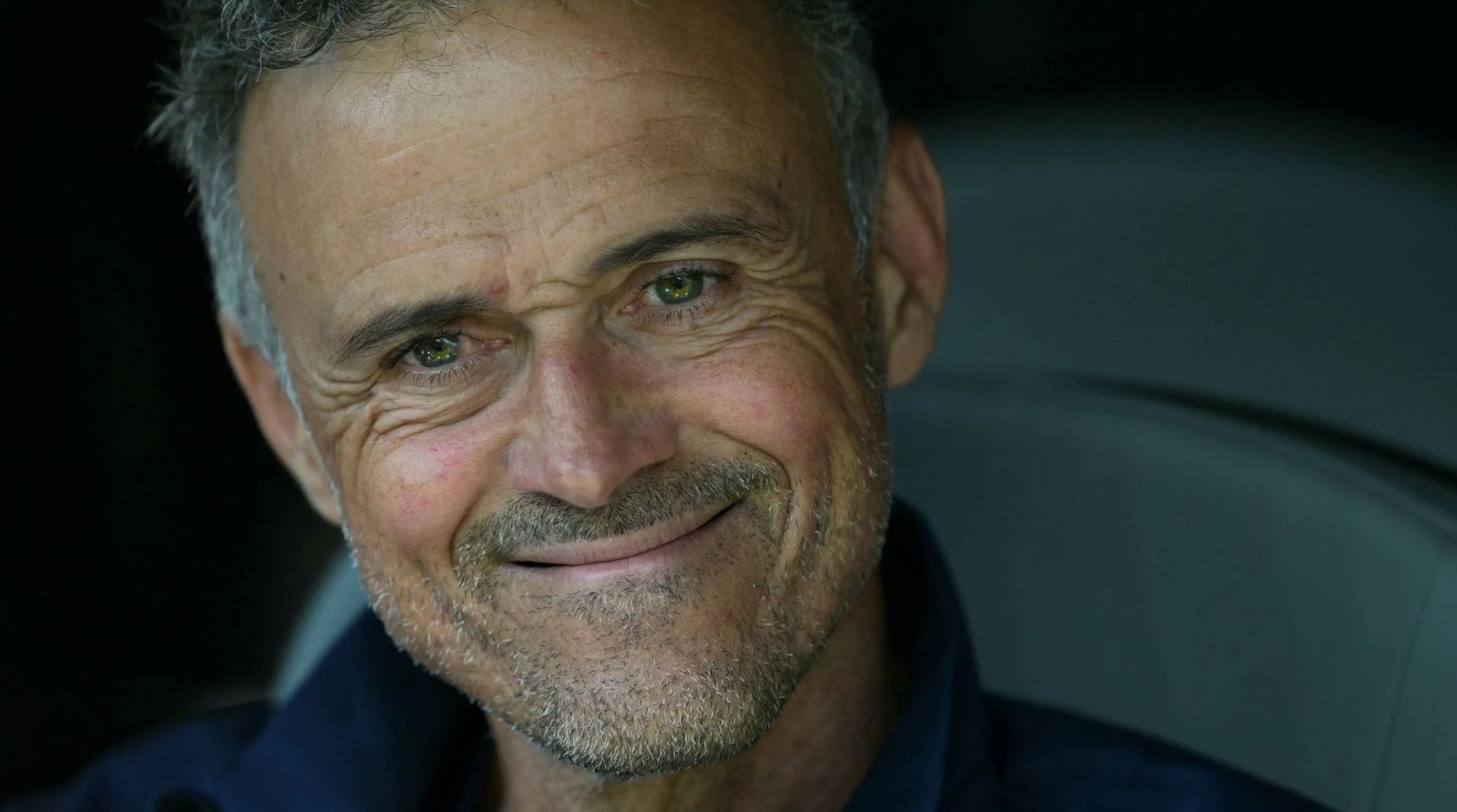 “T’i shkojmë deri në fund”, Enrique nuk do të ndalet: Të shkruajmë historinë