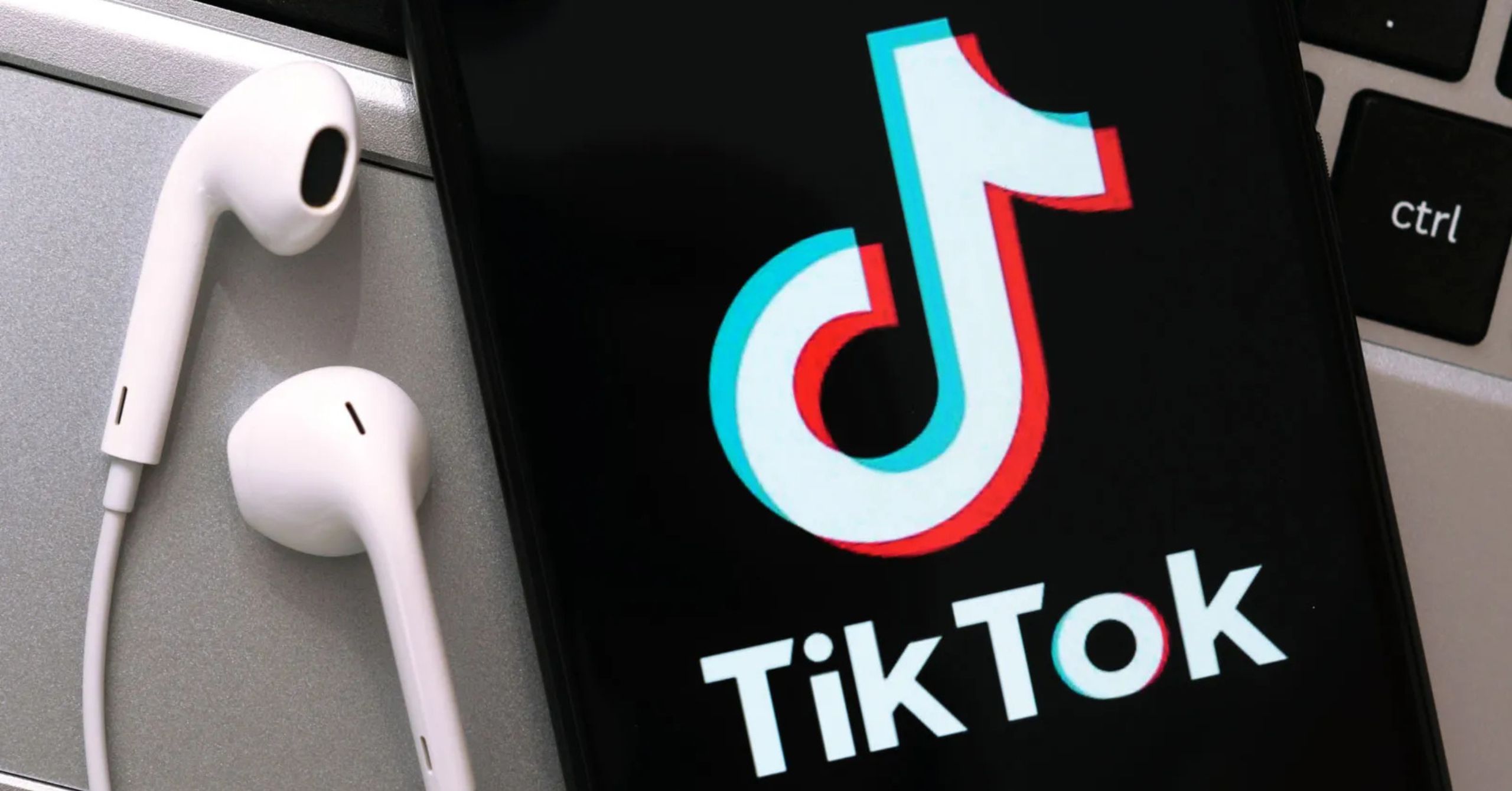 TikTok prezanton “TikTok for Artists”, një platformë për të ndihmuar artistët