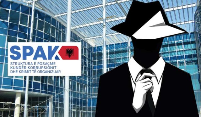 Tjetër goditje për qeverinë/ Një ministër i qeverisë Rama zyrtarisht nën hetim, zbardhen emrat e thirrur nga SPAK