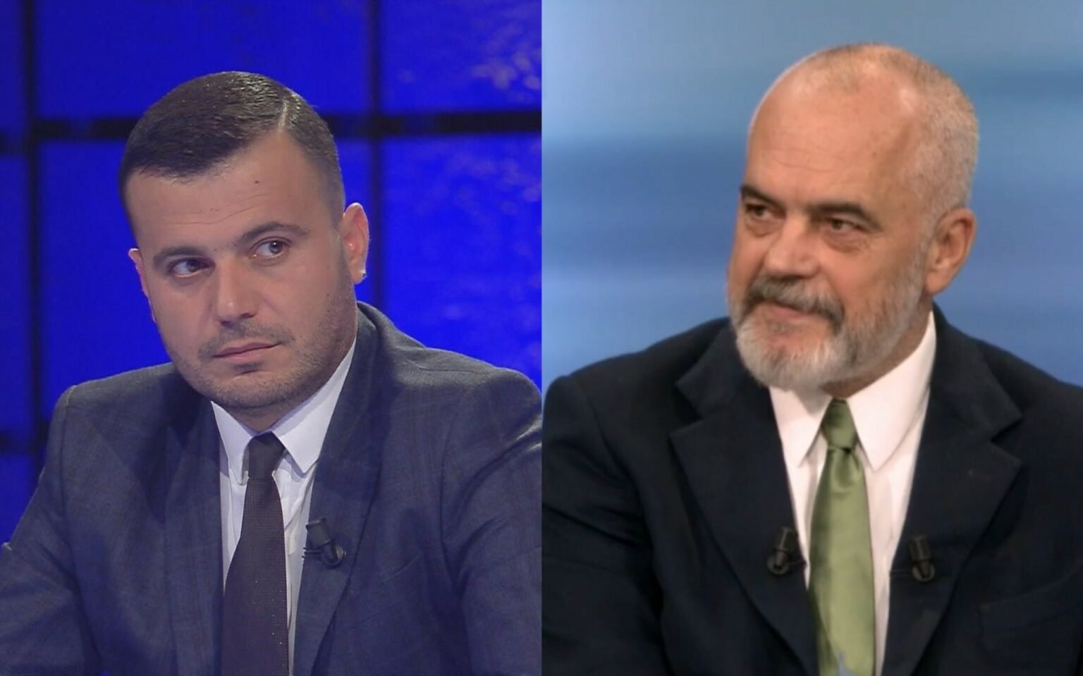 Tomorri: Përplasja gjyqtarë-Rama për pagat, teatër i shëmtuar