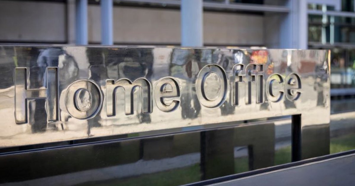 Trafikanti shqiptar i drogës u kthye në Angli…për t’u martuar!