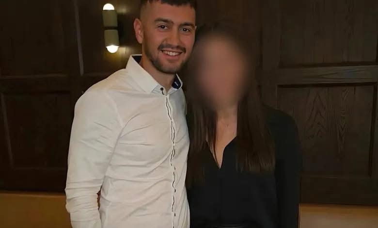 Tragjedi në Australi: Humb jetën 28-vjeçari shqiptar Mario Bacaj, ish-futbollist dhe baba i një djali