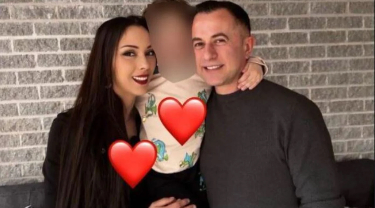 Tragjedi në familjen shqiptare në Kanada/ Tentoi të shpëtonte të birin nga mbytja, por s’dinte not, humbin jetën nëna dhe djali 3 vjeç