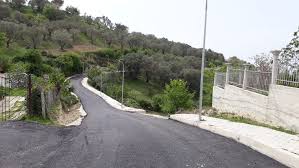 Tragjedi në Roskovec – 31-vjeçarja i jep fund jetës duke u vetëvarur