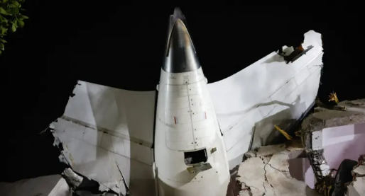 Tragjedia në Indi, kompania ajrore: Konfirmohen 241 viktima, vetëm një i mbijetuar