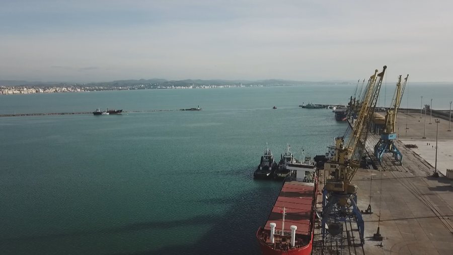 Tragjike në Durrës, motori fiket në mes të detit, një turist vdes, një tjetër dërgohet në spital