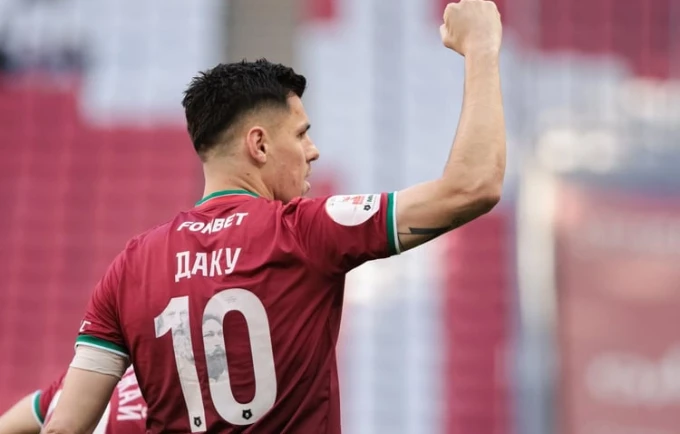 Transferimin e Dakut te Zeniti rus e sabotuan serbët, Manaj “në ajër” në Turqi