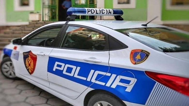 Transportonte ilegalisht emigrantët nga Palestina, arrestohet 37-vjeçari në Elbasan