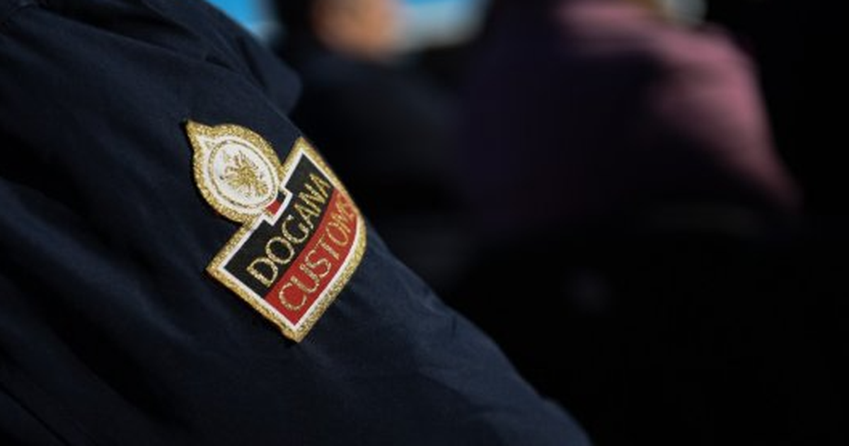 ‘Trau i padukshëm’ në Rinas, KLSH zbulon skemën e abuzimit, miliona lekë dëm buxhetit të shtetit