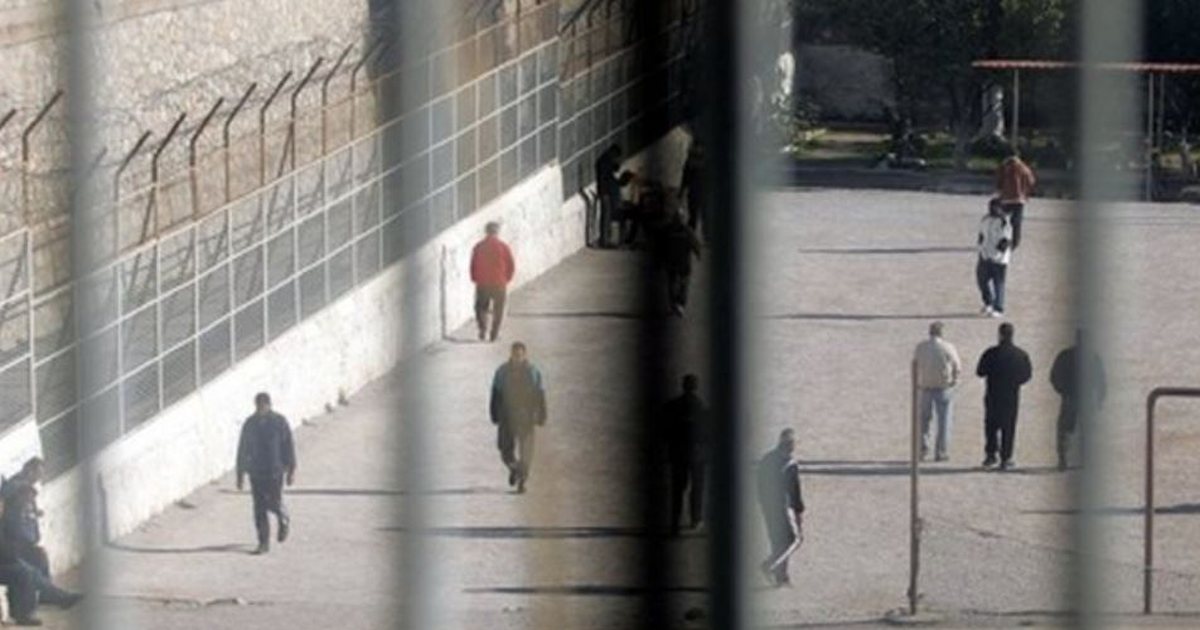 Tre mijë lekë për çdo ditë burg të padrejtë, padia në Kushtetuese: Shuma është qesharake!