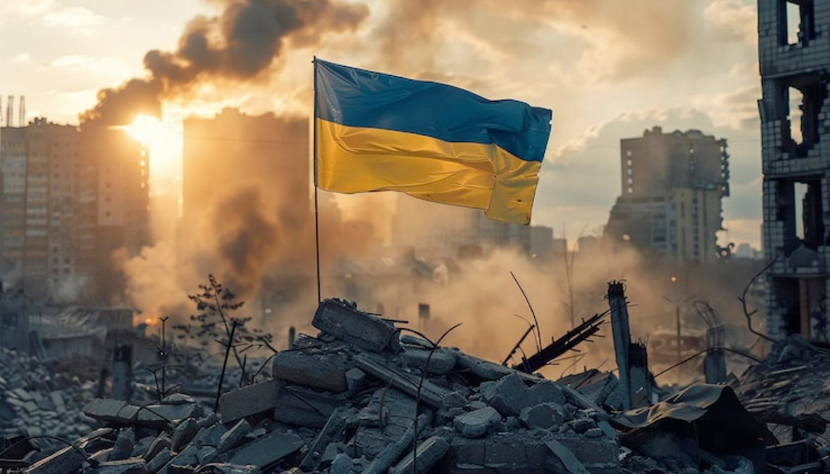 Tregtia BE-Rusi, në nivelet më të ulëta historike