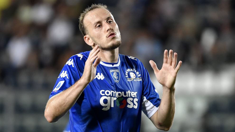 Tri skuadra hyjnë në garë për Ardijan Ismajlin, së fundmi edhe Torino