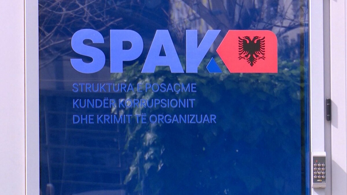 Troje, banesa dhe…/ SPAK sekuestron 12 milion euro pasuri, dyshohet se u përfituan nga aktivitetet kriminale