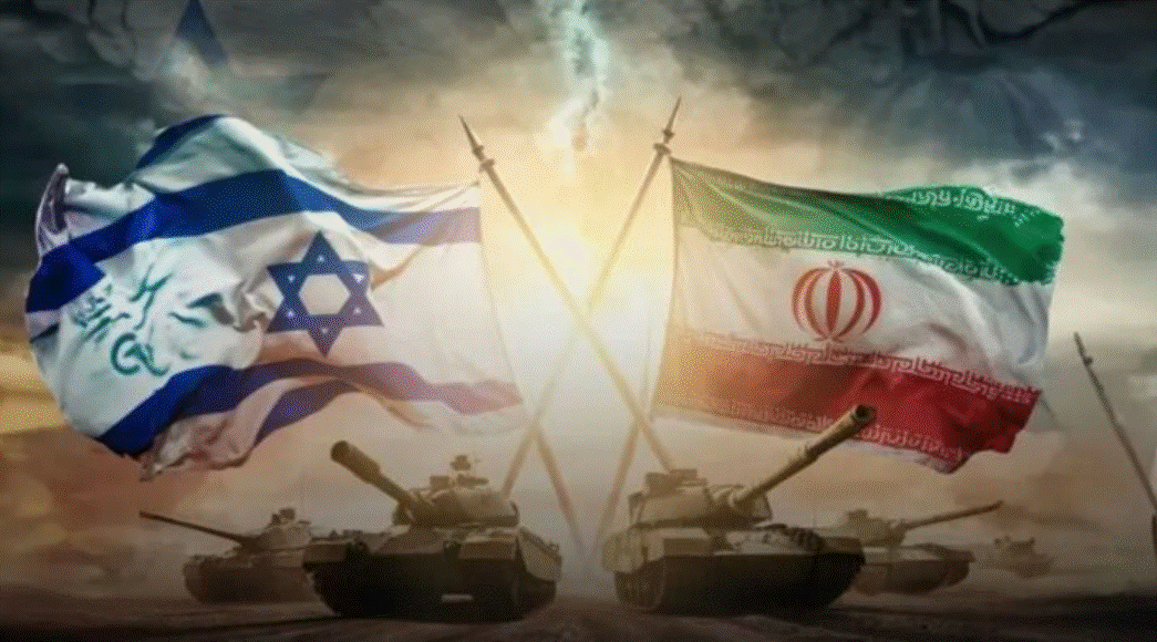 Tronditen tregjet pas sulmeve izraelite ndaj Iranit, rritet çmimi i naftës dhe shtohet frika për përshkallëzim rajonal