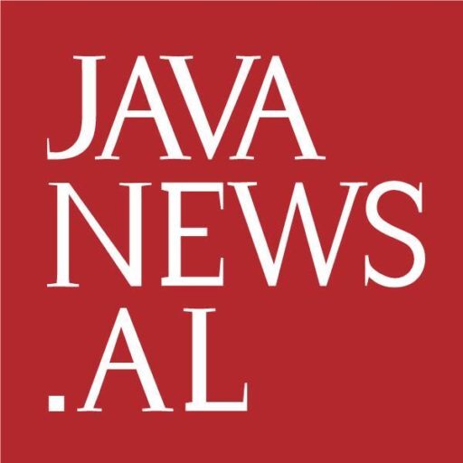 “Trump, bixhozçi”, Garda Revolucionare Islamike kërcënon SHBA: Ju e nisët këtë luftë, ne do ta përfundojmë!