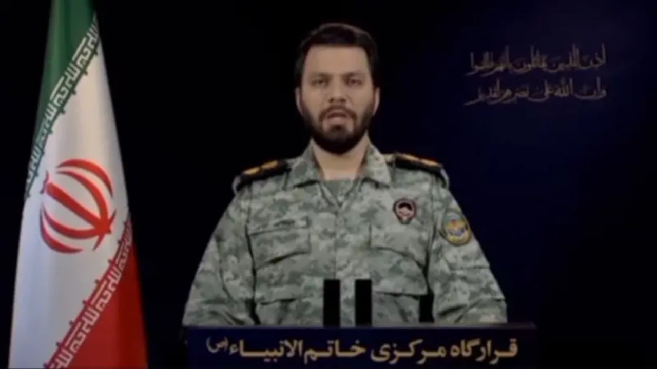 “Trump, bixhozçi”, Garda Revolucionare Islamike kërcënon SHBA: Ju e nisët këtë luftë, por do të jemi ne ata që do ta përfundojmë!