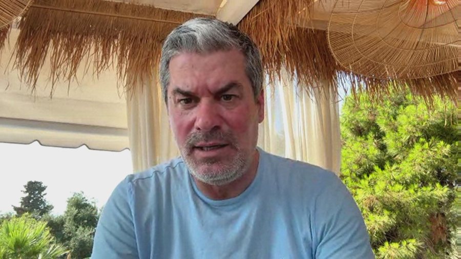 Trump dhe Kushner investim në Sazan, Dredha: Rikthen në jetë ishullin, shkojmë drejt turizmit elitar