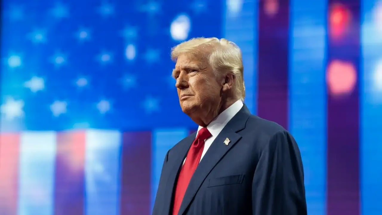 “Trump nuk është ideolog, por një rrezik i paparashikueshëm në kohë lufte”/ Analisti i njohur i CNN: Ai po kërkon lavdi, jo paqe