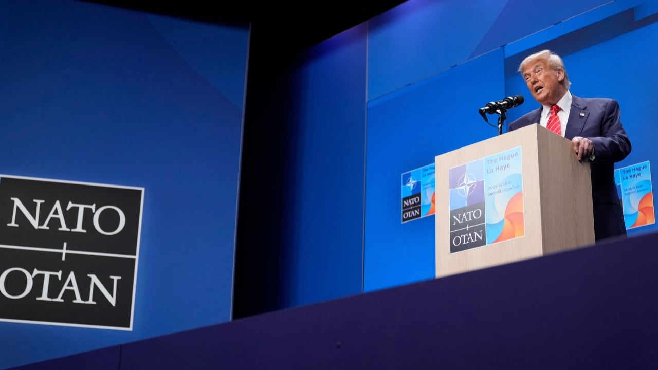 Trump paralajmëron Iranin për sanksione të mundshme nga SHBA-të, Presidenti: Teherani ka nevojë për para nga nafta për t’u rindërtuar