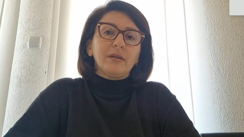 “Tubimet do të shtrihen edhe në qytete të tjera”/ ‘Paralajmëron’ analistja: Populli i pakënaqur nga qeverisja e Vuçiç