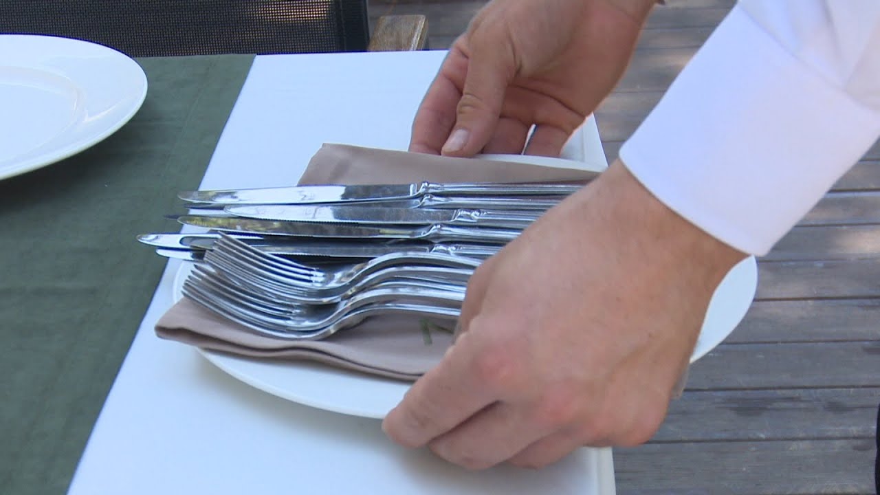 Turizmi, punët që mbarojnë me verën