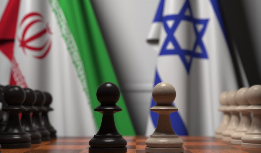 Turqia mirëpret armëpushimin midis Izraelit dhe Iranit