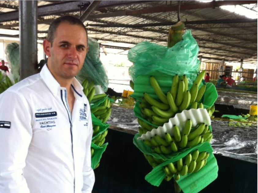 U dënua për trafik droge, Gjykata e Lartë lë në fuqi vendimin për Arbër Çekajn