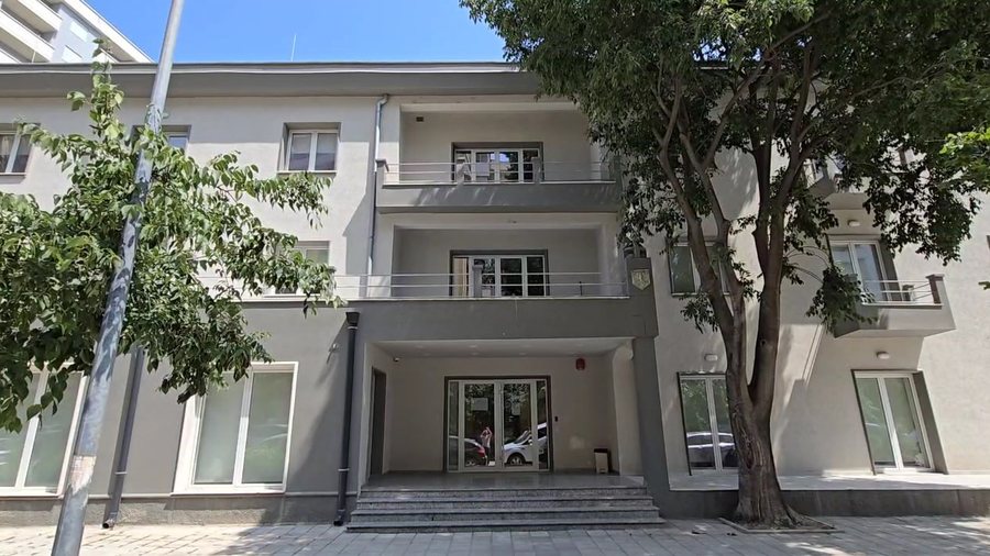 U emërua vetëm 3 muaj më parë, largohet drejtori i Kadastrës së Vlorës
