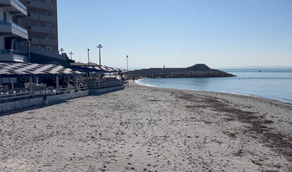 U gjetën në ujërat shqiptare, ndërron jetë turisti, në gjendje kritike një tjetër