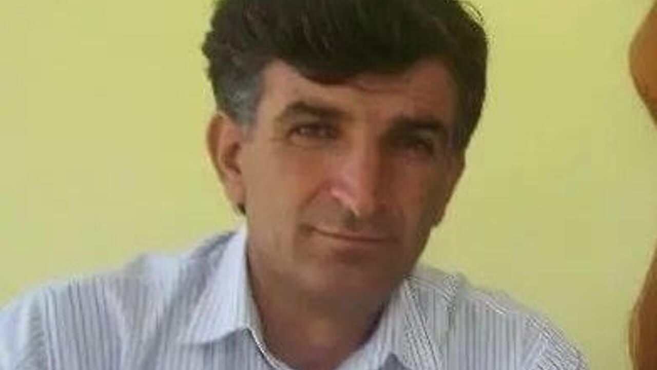 U godit me plumb në kokë, ndërron jetë në spital pas 3 ditësh ish-polici shqiptar