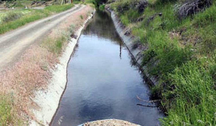 U largua dje nga shtëpia, gjendet i pajetë në kanal 84-vjeçari nga Peqini