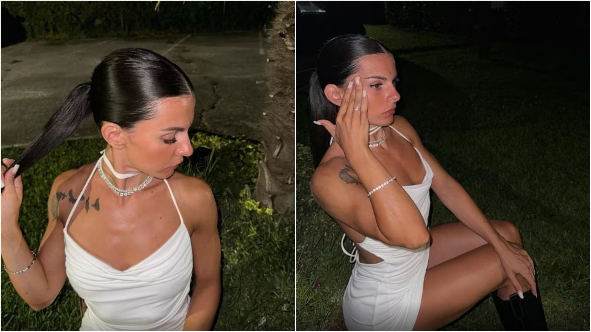 U pushua nga puna pasi iu zbulua llogaria e saj në “OnlyFans”, mësuesja e kopshtit padit babain e një prej nxënësve: Ka paguar të më shihte