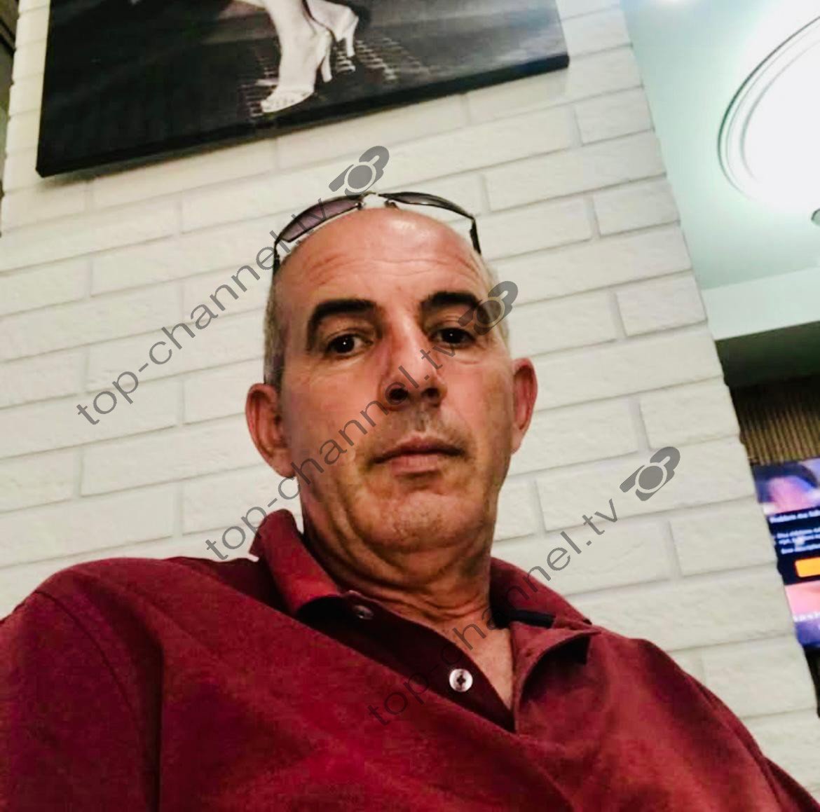 U vra me armë në oborrin e shtëpisë, kush është viktima nga Lezha, tre vite më parë i ekzekutuan vëllanë! Dyshohet hakmarrje