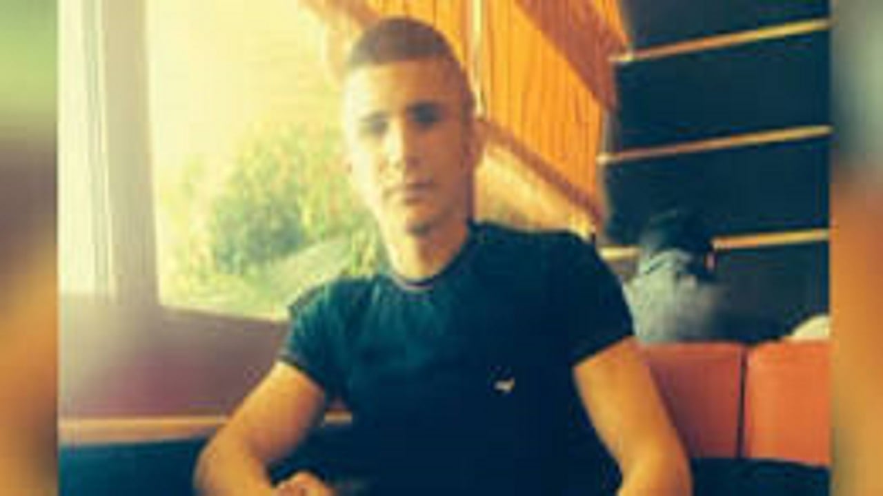 U vra për një Rolex e varëse floriri, si u gjetën eshtrat e 16-vjeçarit pas 7 vitesh? Burg përjetë autorit