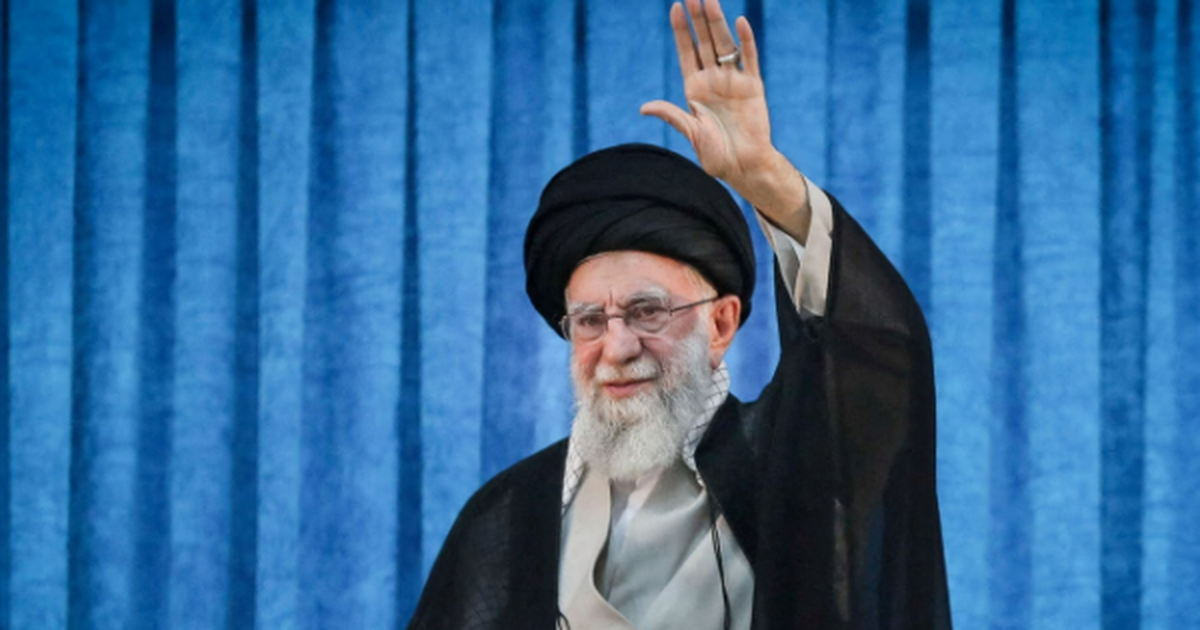 Udhëheqja e Iranit drejton nga bunkeri, çfarë do të thotë për të ardhmen e shtetit?