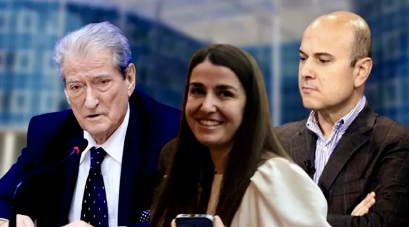 “Ulliri ka konflikt interesi, të tërhiqet”, avokati: “Partizani” është “prova e zjarrit” për drejtësinë e re