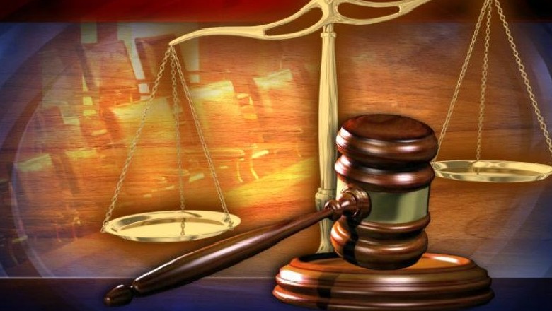 Unioni i Gjyqtarëve kërkoi rritjen e pagave me 700 euro, kundërshton Rama: Uroj që shakaja e hidhur…