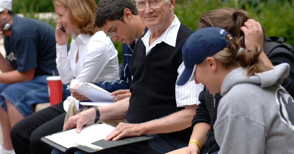 Universitet për të moshuarit, PLANI për të ngritur shkollë në Tiranë! Leksione në disa degë, pranohen deri në 80 ‘studentë’