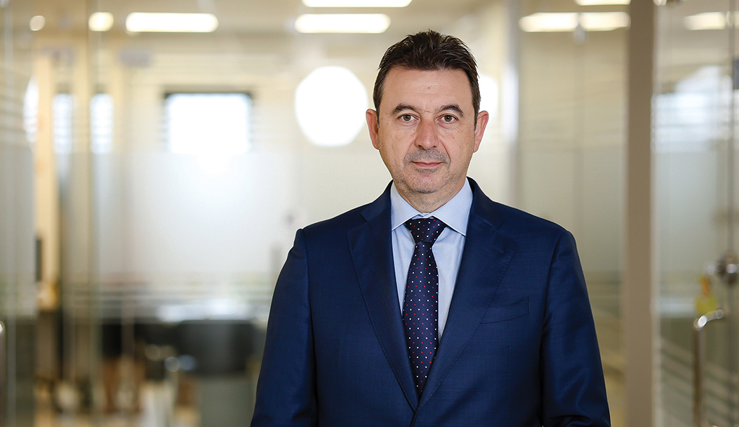 UPay, urë lidhëse mes teknologjisë dhe bankingut tradicional