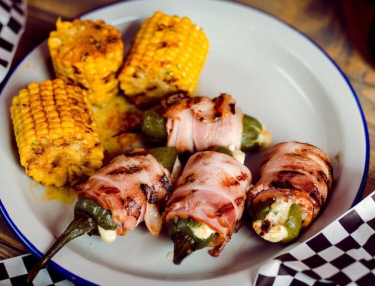 Ushqimet që duhet të shmangni pas të 40-ve për shëndetin