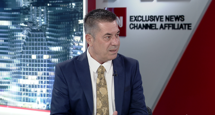 Vangjeli: Aktet politike e kanë dëmtuar Shqipërinë shumë më shumë se bandat kriminale