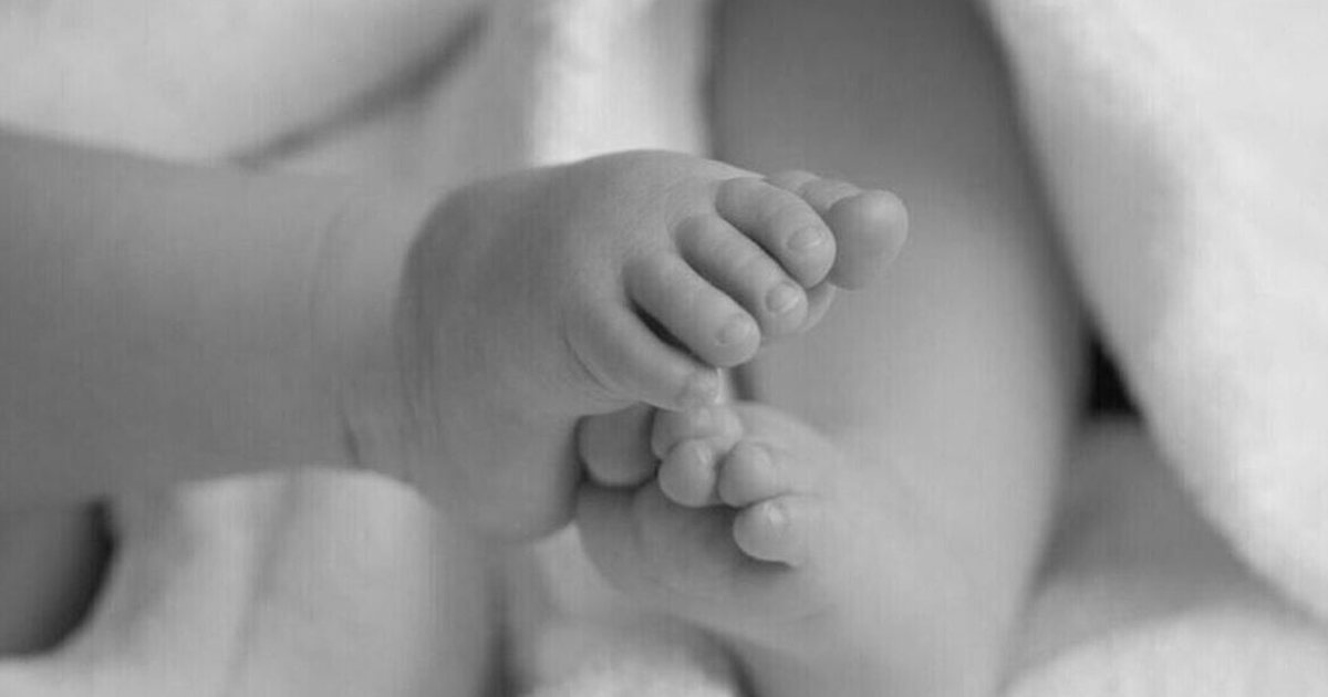 Vdekja e foshnjes shqiptare në Paros/ Çfarë po hetojnë autoritetet greke, skenarët kryesorë