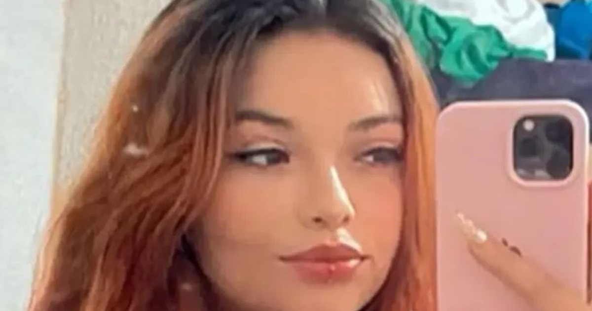 Vdekja e tmerrshme! 24-vjeçarja bie në xhakuzi dhe digjet, ndërron jetë pas 6 ditësh në spital