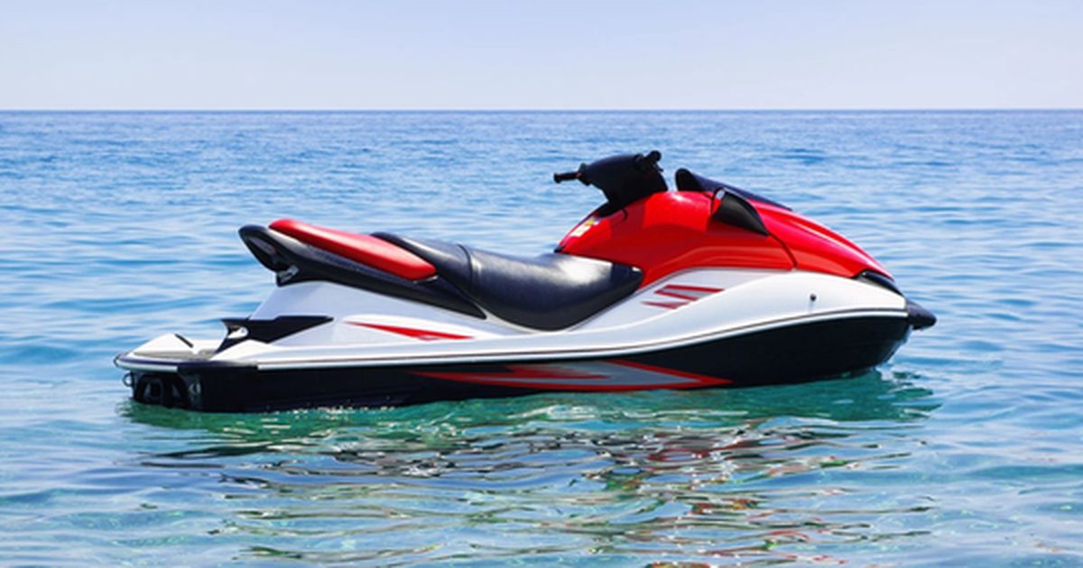 Vdekja e turistit në Durrës! 31-vjeçarja jashtë rrezikut për jetën: Ishim me shpejtësi, mjeti u përmbys