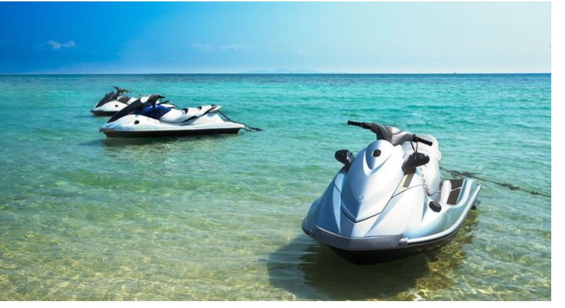 Vdekja e turistit në Durrës/ E lejoi të merrte Jet Ski pa pasur leje drejtimi, arrestohet operatori turistik