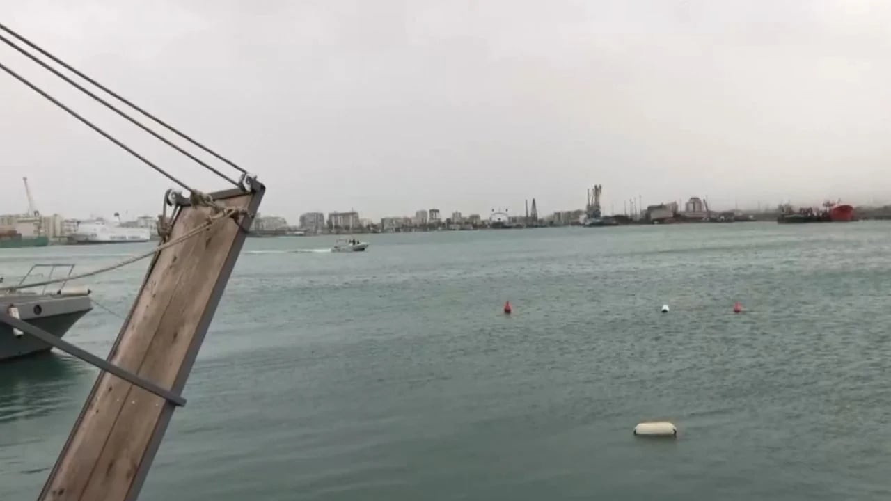 Vdekja e turistit në Durrës, Gjykata cakton ‘arrest shtëpie’ për pronarin e mjeteve lundruese