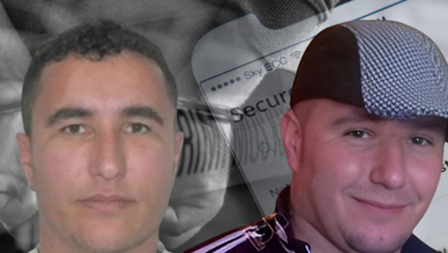 Vëllai i Dumanit ‘blindohet’ në burgun 313. SPAK drejt një të penduari të ri në dosjet e vrasjeve serial
