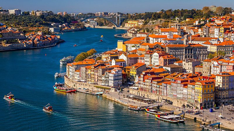 Vendet me politikat më të mira fiskale në Europë për të tërhequr dhe mbajtur të pasurit