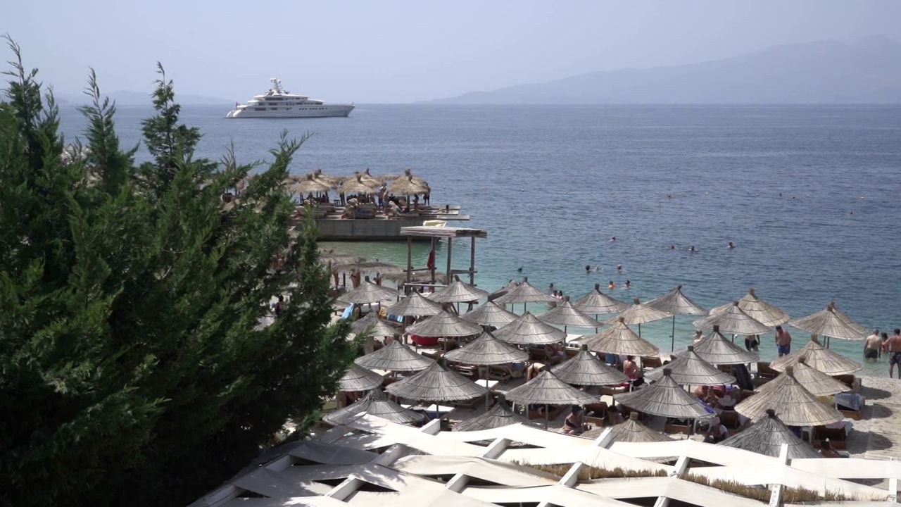 Vera “ngroh” ekonominë, BSH: Është rritur besimi tek shërbimet dhe industria, bie tregtia dhe ndërtimi